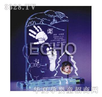 �ۿ��L��o��