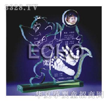 �ۿɸ��M�T��