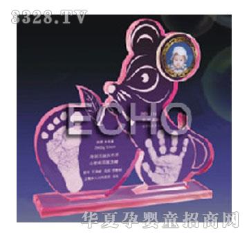 �ۿɸ���֪��