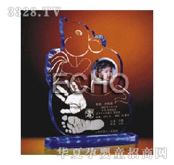 �ۿɸ���һ��