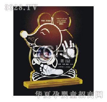 �ۿ��F��ʮ��