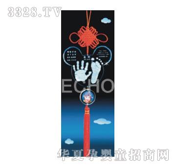 �ۿɼ�����