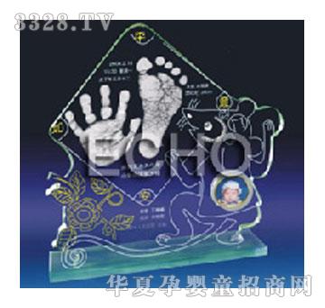 �ۿɼ��Ǹ���