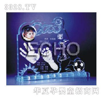 �ۿɌ��T����