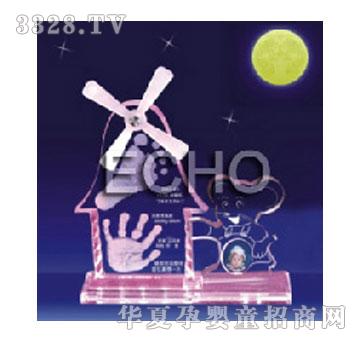 �ۿɘ�������08