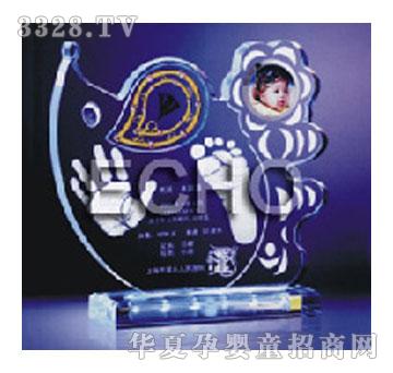 �ۿɄ�D��