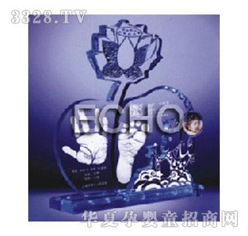 �ۿ��B������-