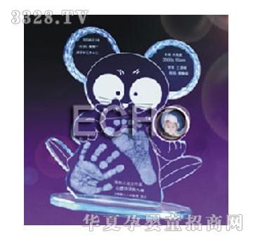 �ۿ�ü�_��Ц