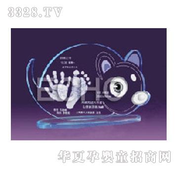 �ۿ�����ǰì