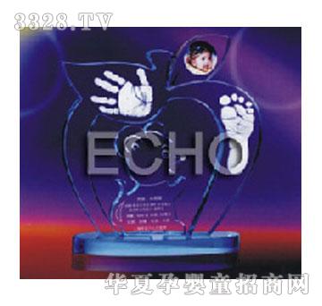 �ۿ�ƽ���d��08