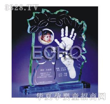 �ۿ�ǰ;�o��