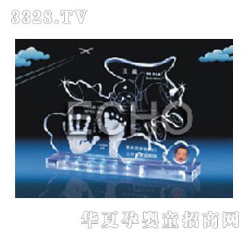 �ۿ������w��