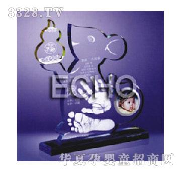 �ۿ���@����