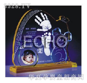 �ۿ������s�A