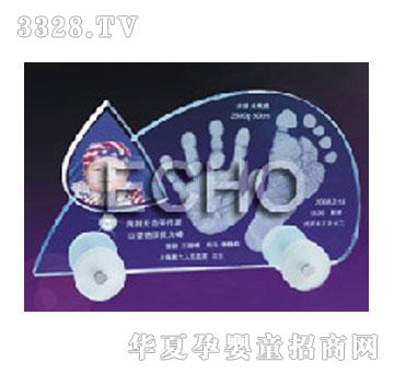 �ۿ�����Ӣ��