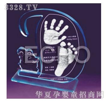 �ۿ�������\