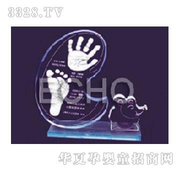 �ۿ����꼪��