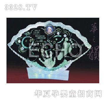 �ۿ��������x