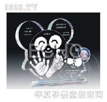 �ۿɔ�������