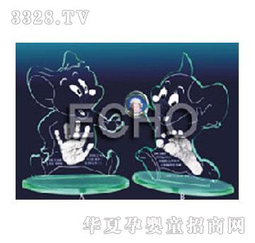 �ۿɔ�һ����