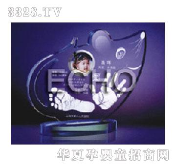 �ۿ�����o��