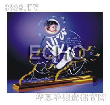 �ۿ��������