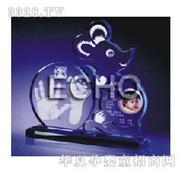 �ۿɟo����