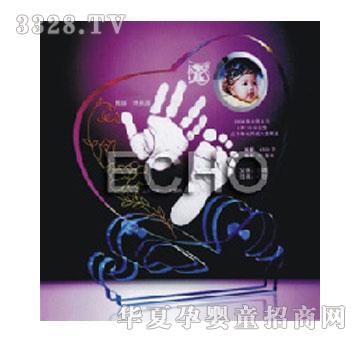 �ۿ����Z��Ը