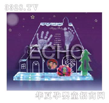 �ۿ��Ҹ�֮��-