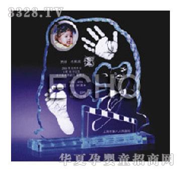 �ۿ�һ�S����