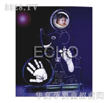 �ۿ���؞����