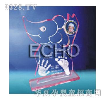 �ۿ�����ֱǰ