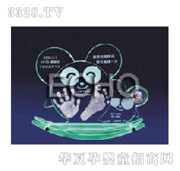 �ۿ���Ȼ����