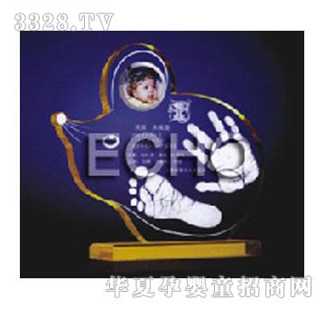 �ۿ��ǻ۽Y��