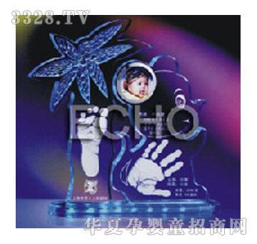 �ۿɌ�������