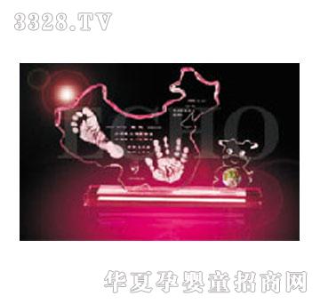 �ۿɴ��֮�ӣ�ţ��