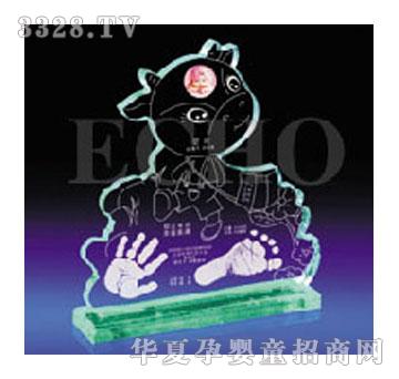 �ۿ��x���O