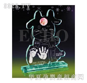 �ۿ��S����ʳ-