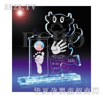 �ۿɸ�����ʢ