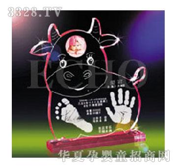 �ۿɸ�������