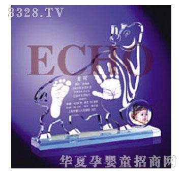 �ۿɺ����־