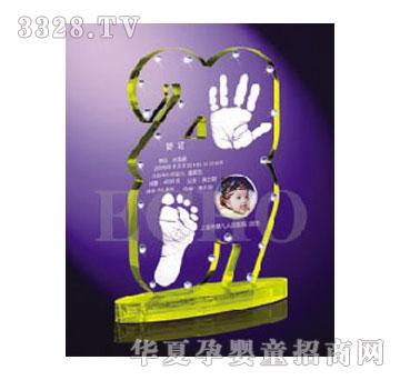 �ۿɺ��\�þ�