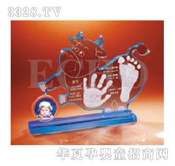 �ۿɺ��\�B�꣨ţ��