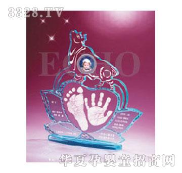 �ۿ����\����