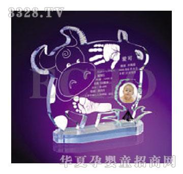 �ۿɺ�e���l