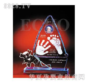 �ۿɼ������M