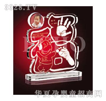 �ۿɼ�ţ�ʸ�