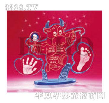 �ۿɼ�ţ��ؔ