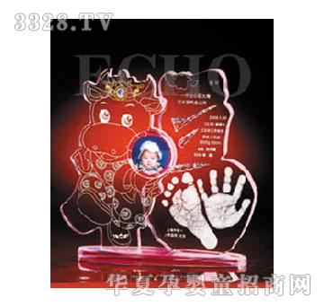 �ۿɽ�ţ�͸�