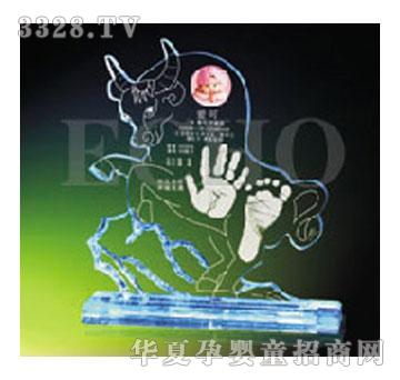 �ۿɽ�ţ�I��